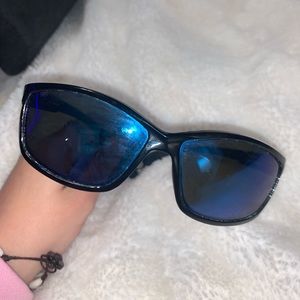 Costa Del Mar sunglasses